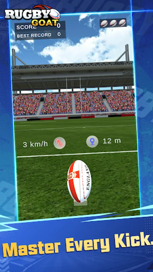 Screenshot 29