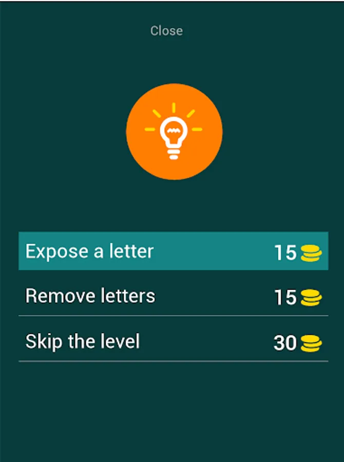Screenshot 13