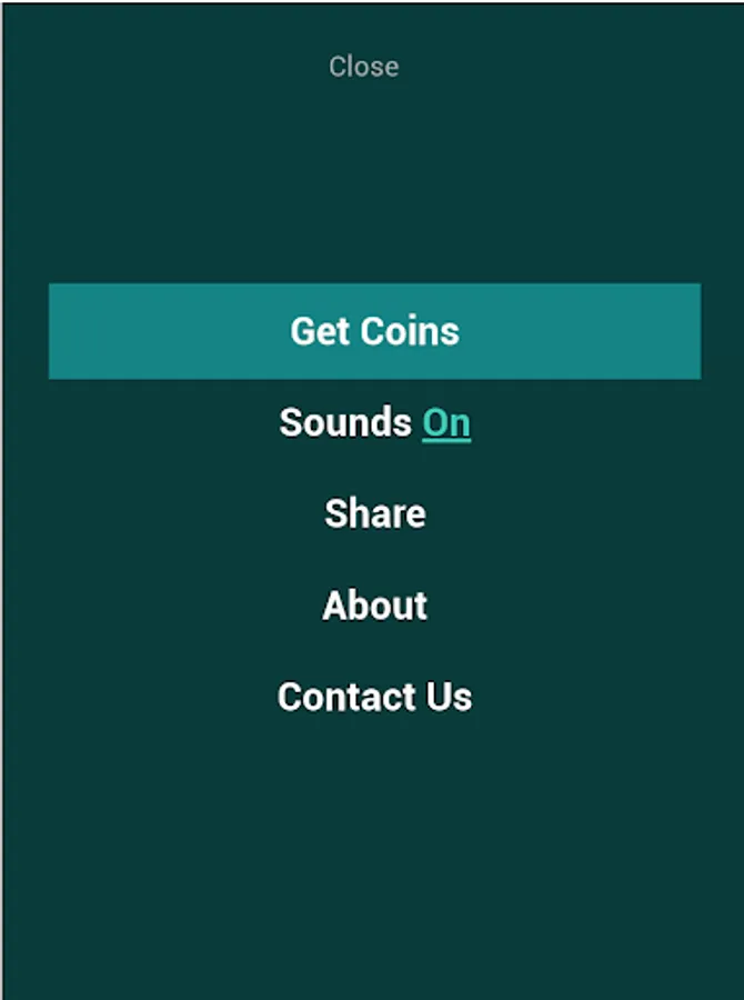 Screenshot 14
