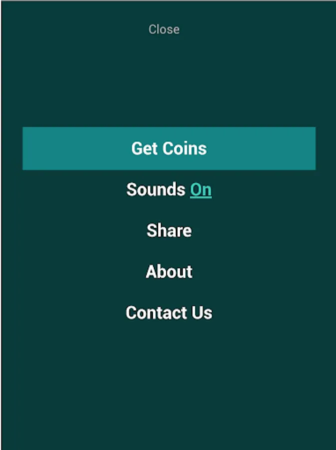 Screenshot 21