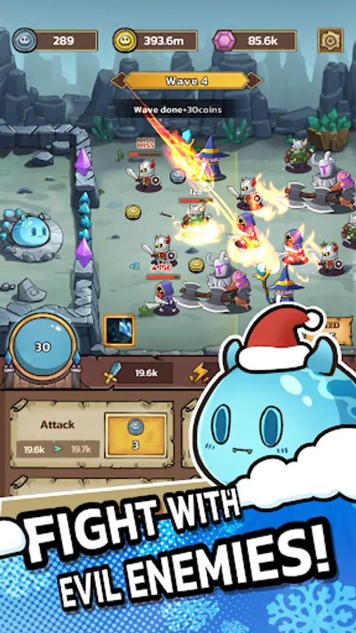 Screenshot 16