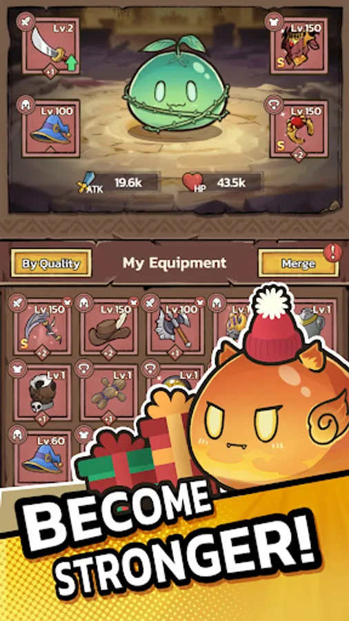 Screenshot 19