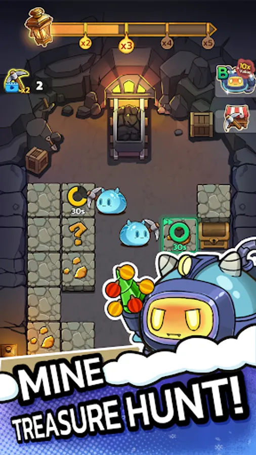 Screenshot 20