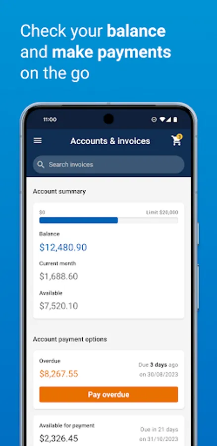 Screenshot 6