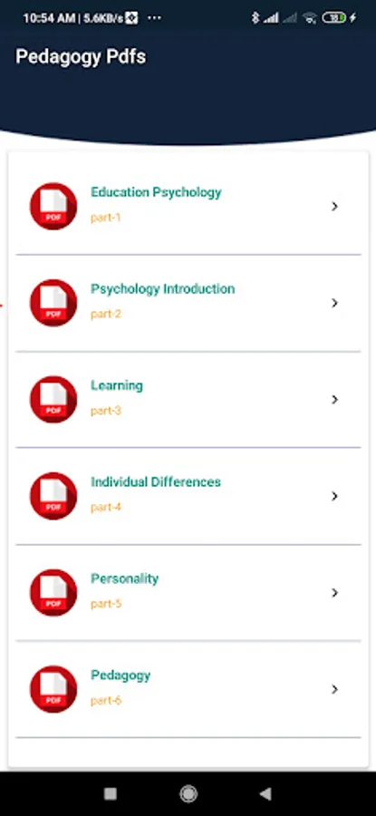 Screenshot 15