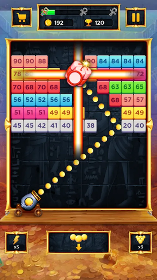 Screenshot 12