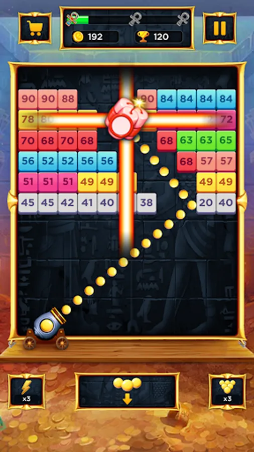Screenshot 22