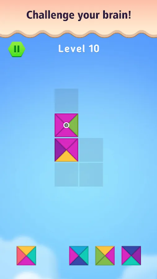 Screenshot 23