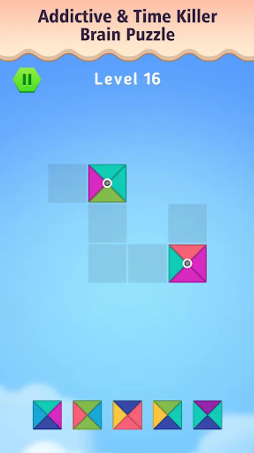 Screenshot 24