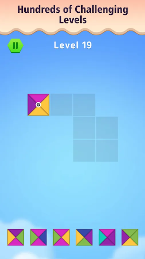 Screenshot 25