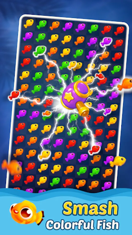 Screenshot 30
