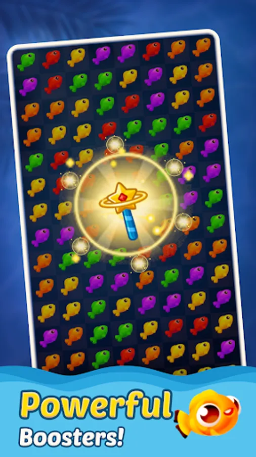 Screenshot 39