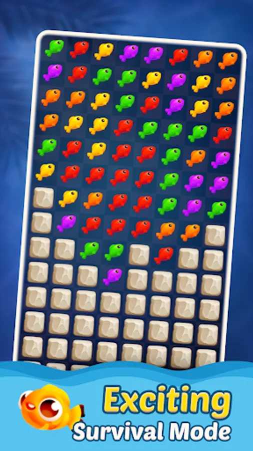 Screenshot 40