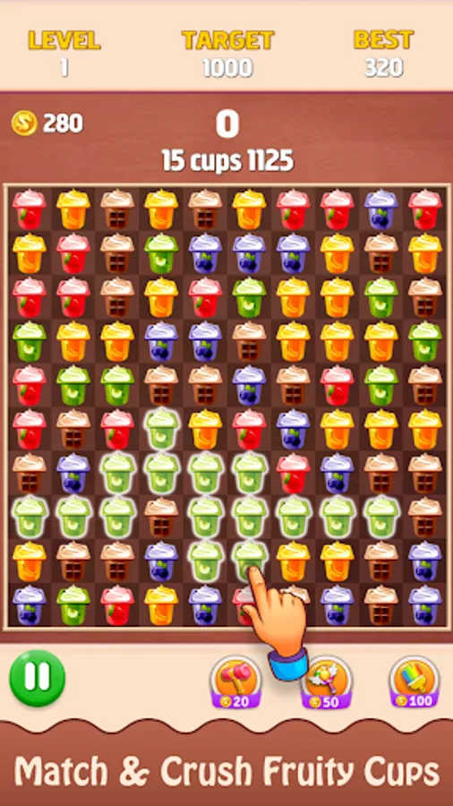 Screenshot 20