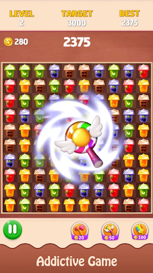 Screenshot 22