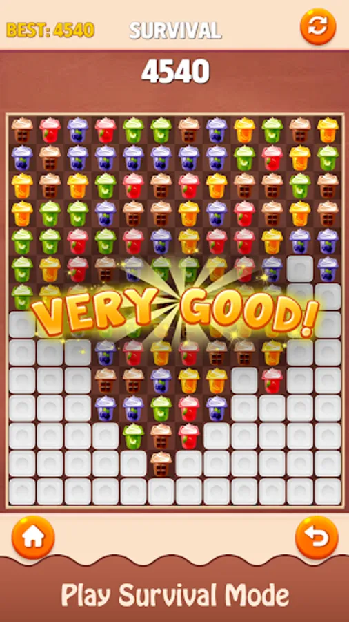 Screenshot 24
