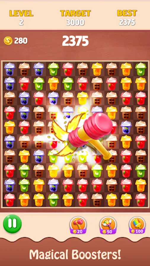 Screenshot 27