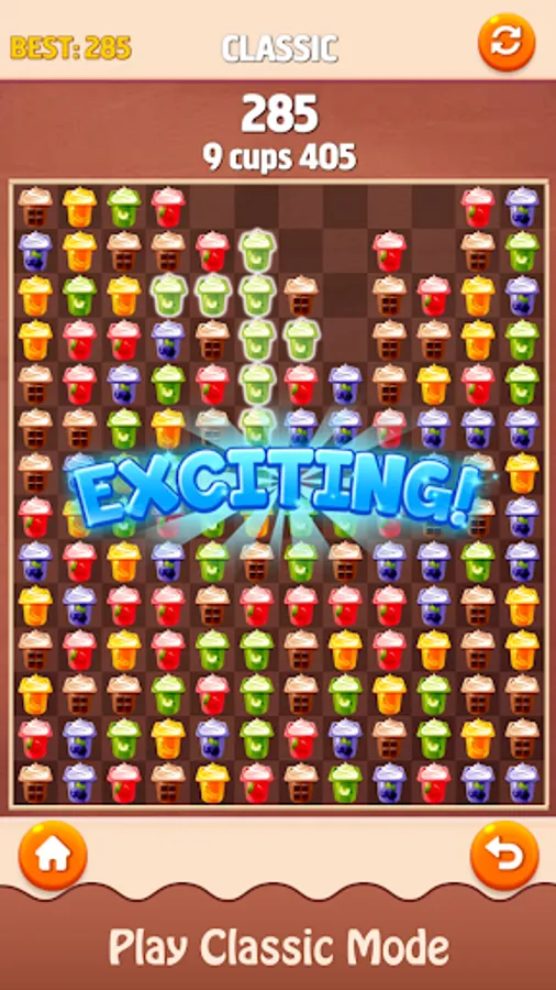 Screenshot 29