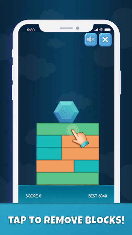 Screenshot 22