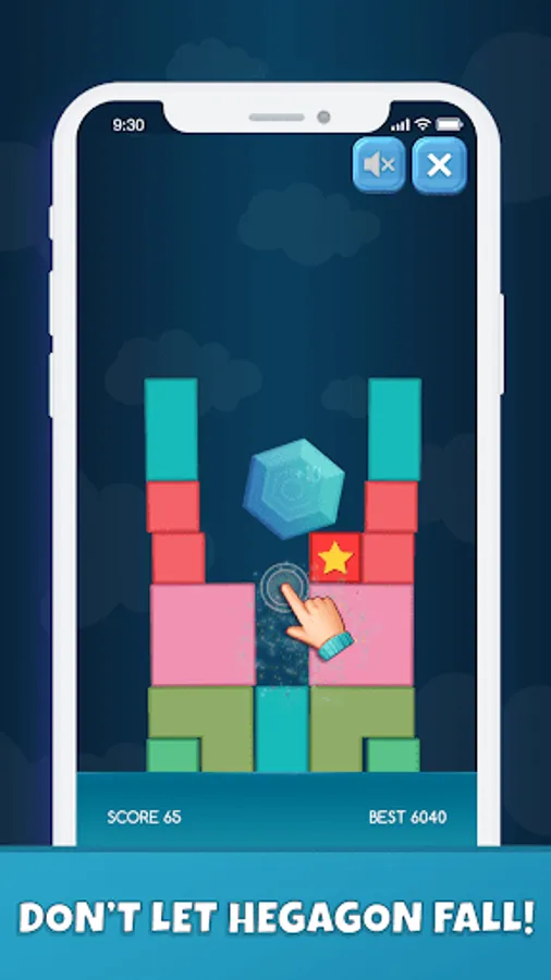 Screenshot 23