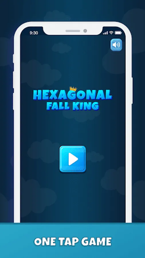 Screenshot 28