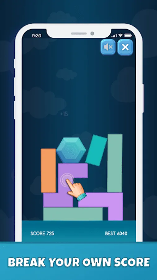 Screenshot 31