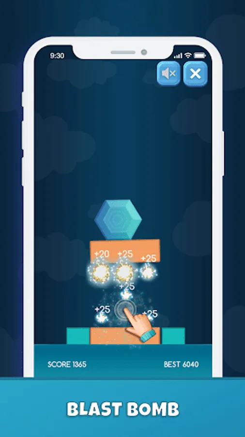Screenshot 32