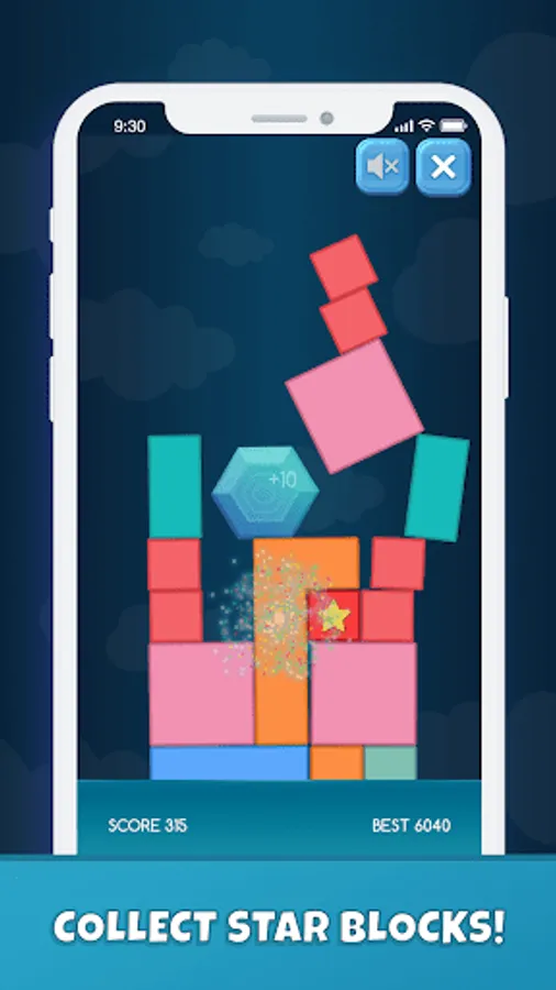 Screenshot 33