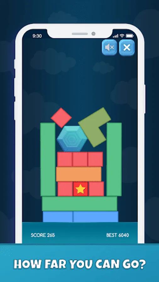 Screenshot 34