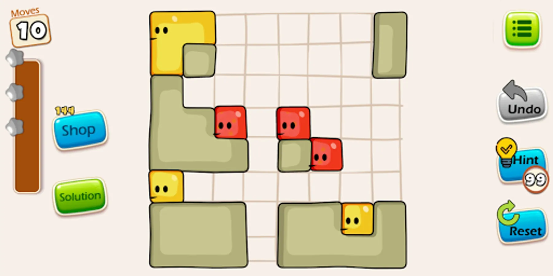 Screenshot 16