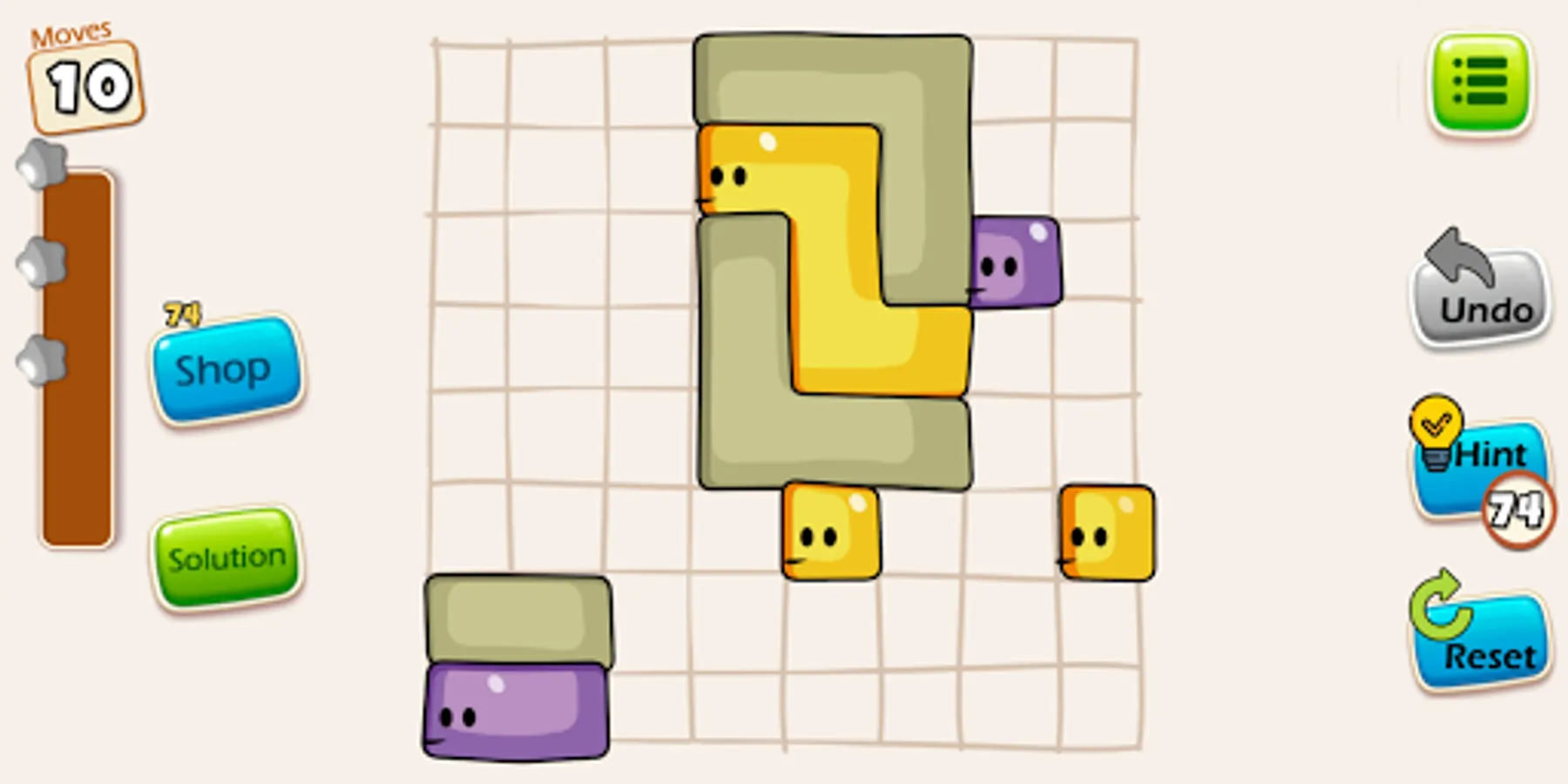 Screenshot 19