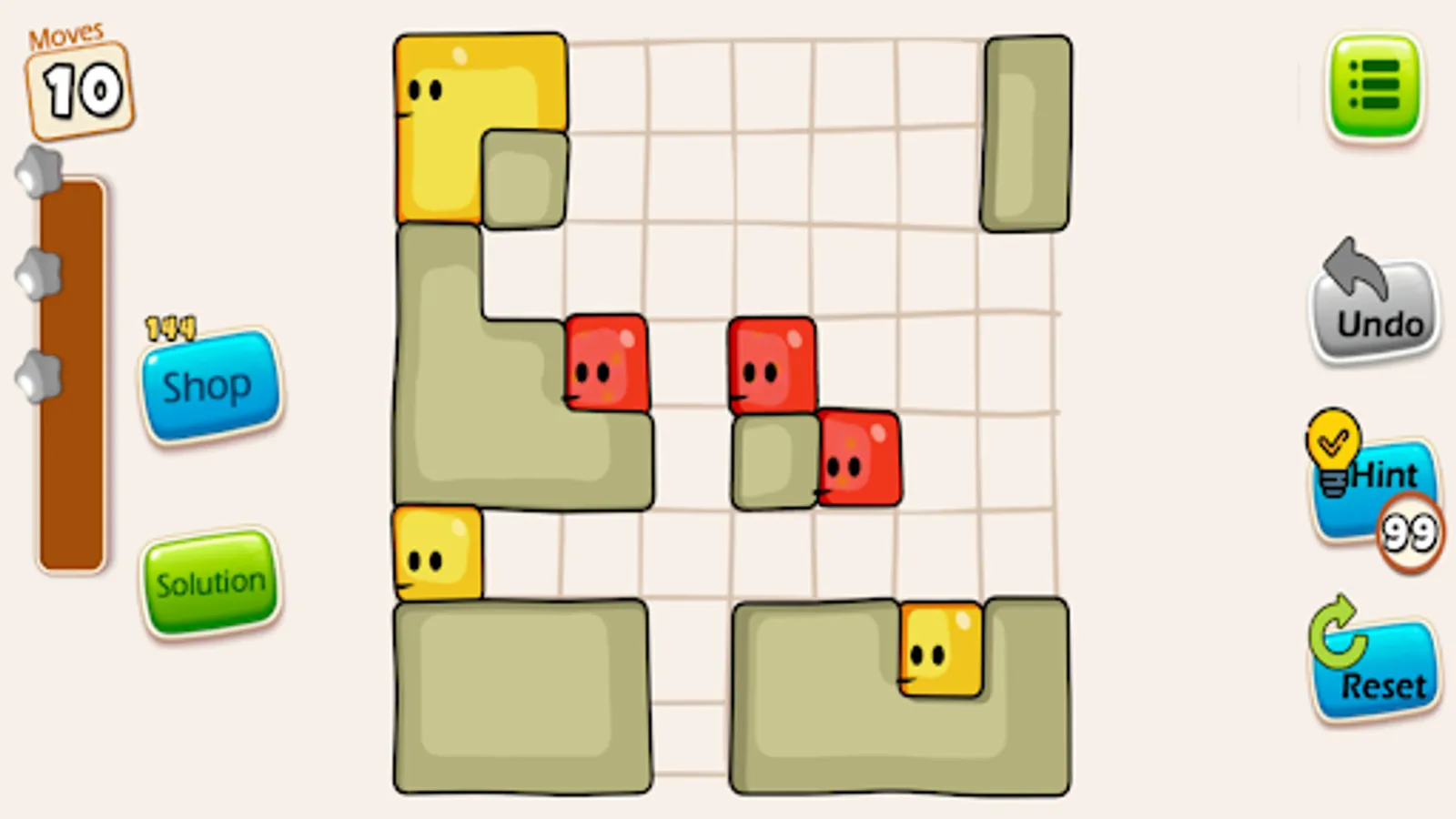 Screenshot 31