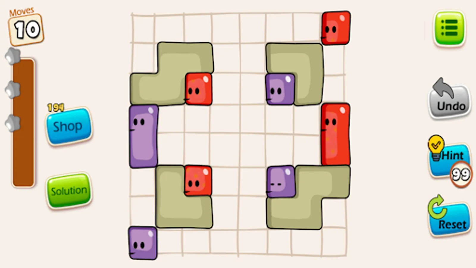 Screenshot 38