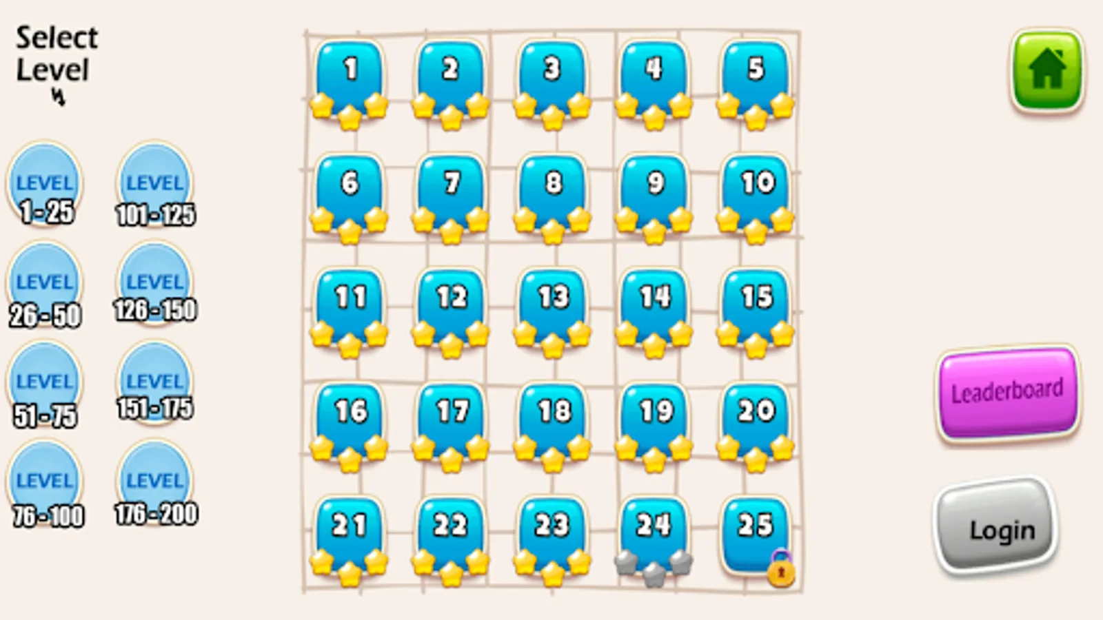 Screenshot 40