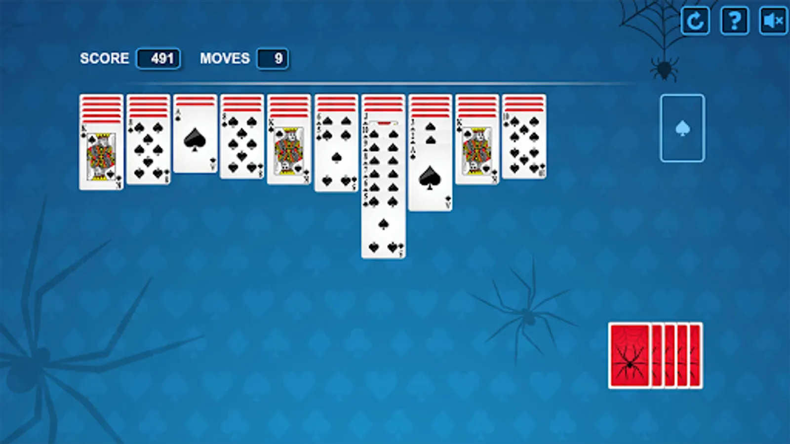 Screenshot 32