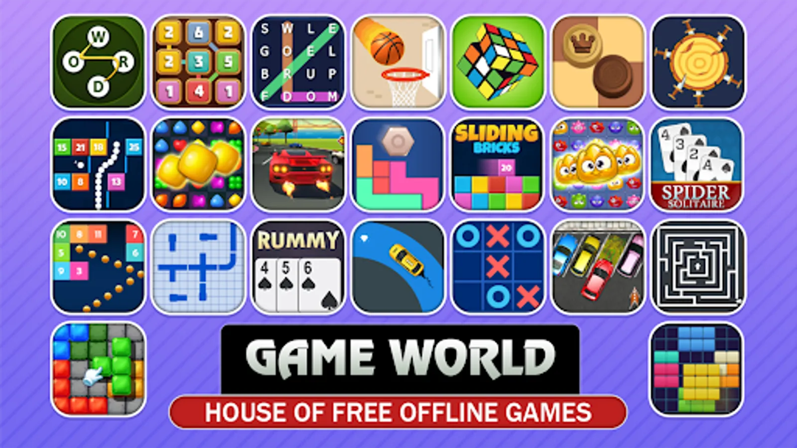 Screenshot 33