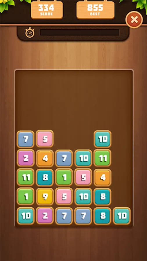 Screenshot 34