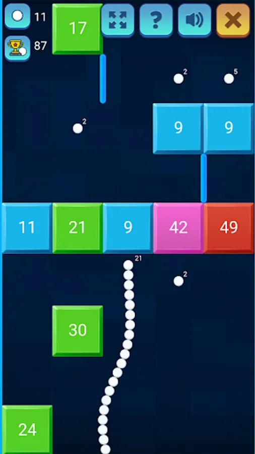 Screenshot 36
