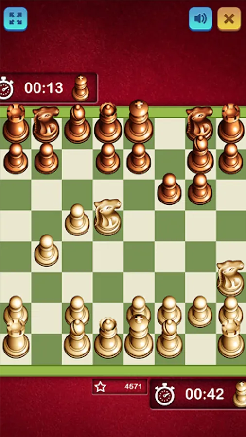 Screenshot 37