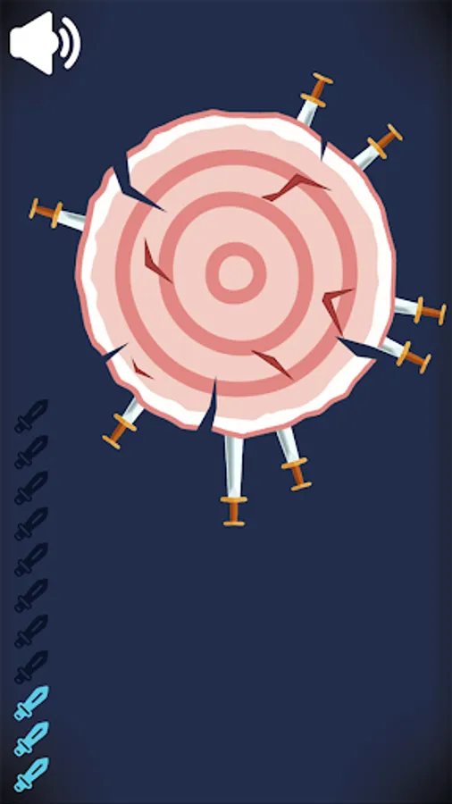 Screenshot 38