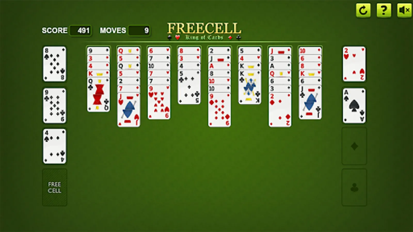 Screenshot 39