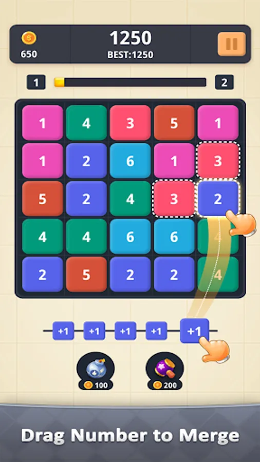 Screenshot 21