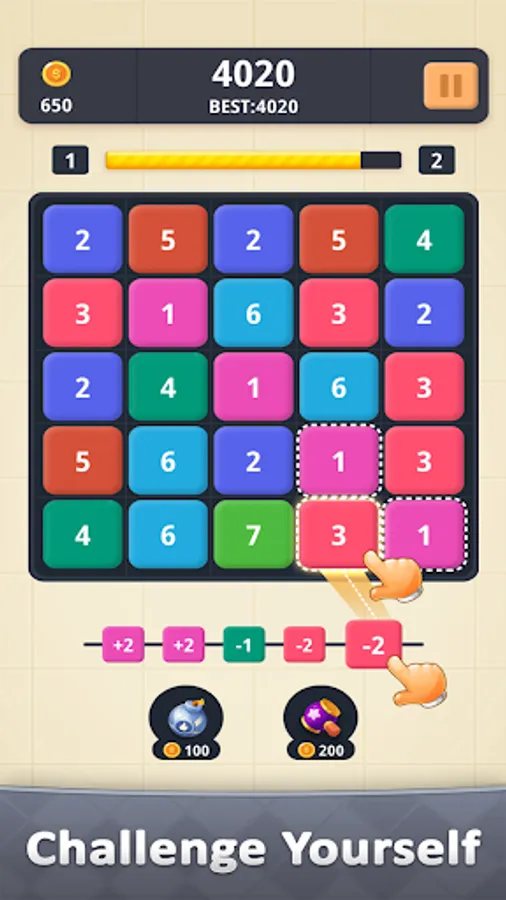 Screenshot 23