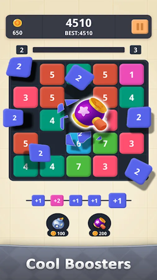 Screenshot 24