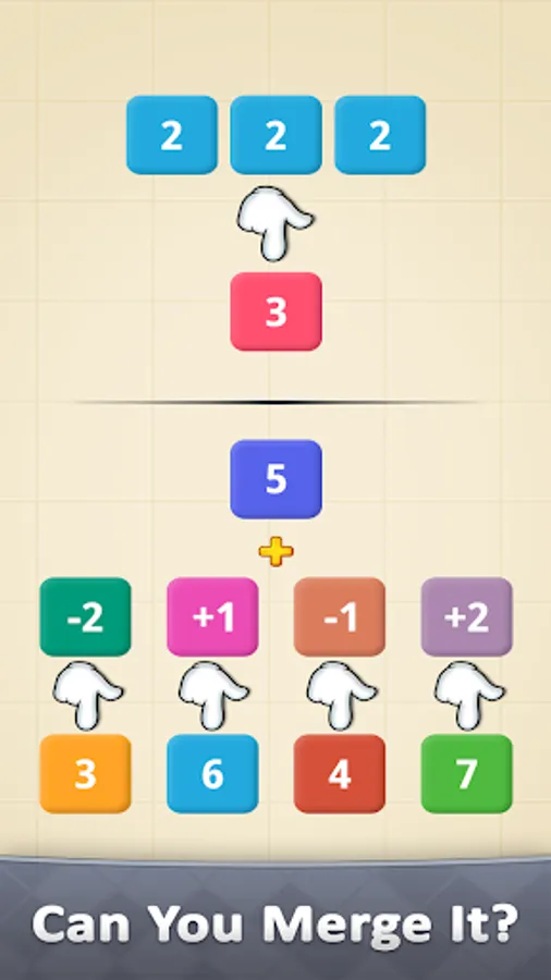 Screenshot 25