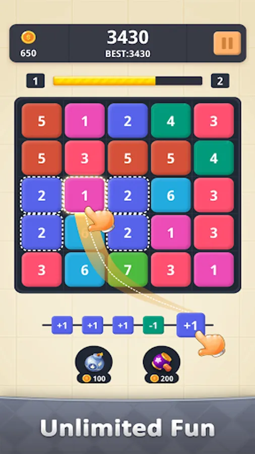 Screenshot 30