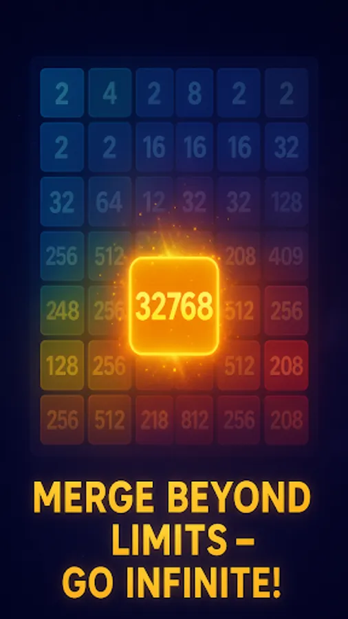 Screenshot 36