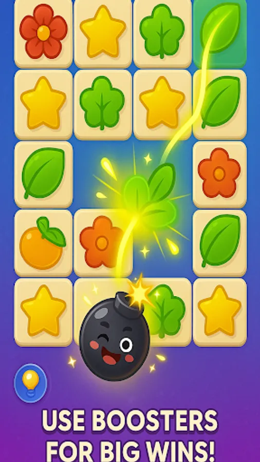 Screenshot 19