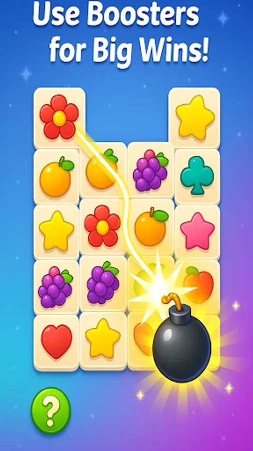 Screenshot 20