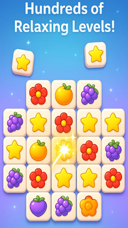 Screenshot 23